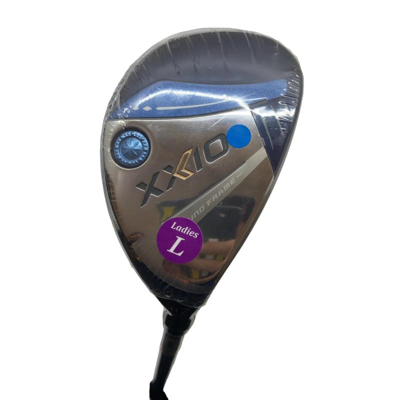 �w�w�h�n�i�Q�O�Q�S�j�@�g�V�@���f�B�[�X