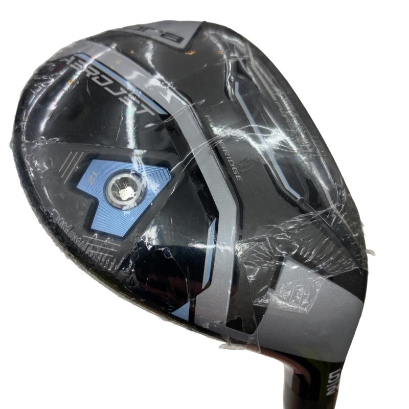 �����������@�`�d�q�n�i�d�s�@�t�T�@���f�B�[�X