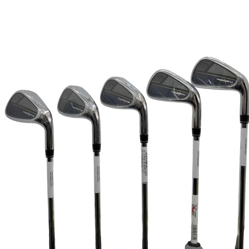 �o�`�q�`�c�x�l�@�T�r�i���{���F�T�{�Z�b�g�j