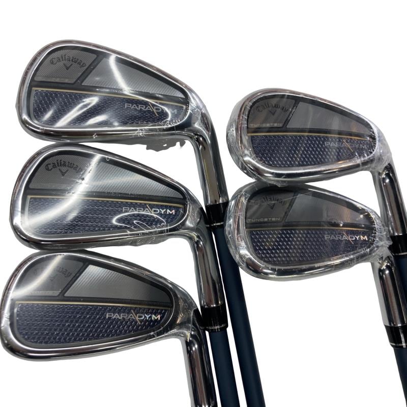 �o�`�q�`�c�x�l�@�T�r�i���{���F�T�{�Z�b�g�j