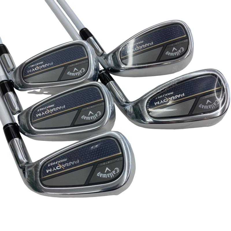 �o�`�q�`�c�x�l�@�l�`�w�@�e�`�r�s�@�T�r�@���f�B�[�X�i���{���F�T�{�Z�b�g�j