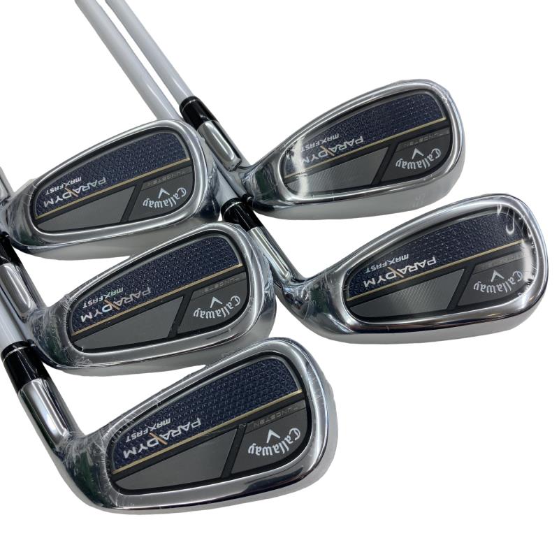 �o�`�q�`�c�x�l�@�l�`�w�@�e�`�r�s�@�T�r�@���f�B�[�X�i���{���F�T�{�Z�b�g�j