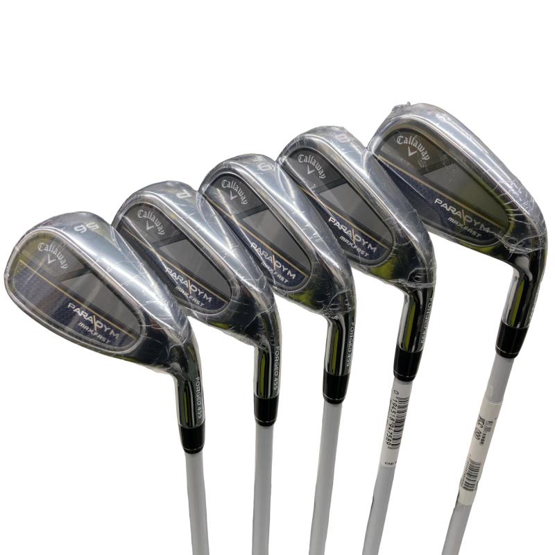 �o�`�q�`�c�x�l�@�l�`�w�@�e�`�r�s�@�T�r�@���f�B�[�X�i���{���F�T�{�Z�b�g�j