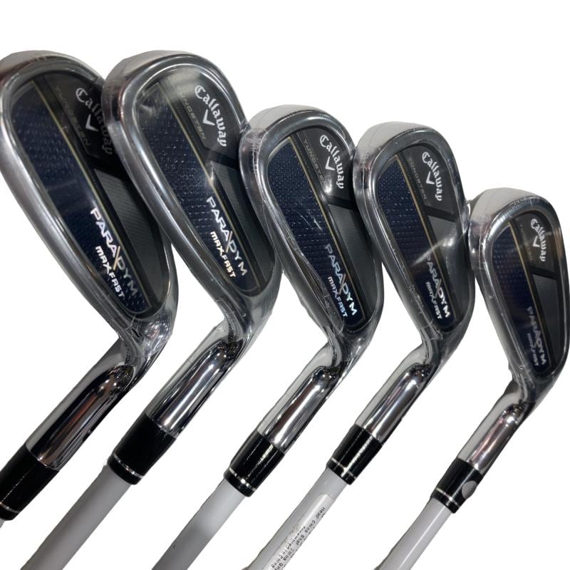 �o�`�q�`�c�x�l�@�l�`�w�@�e�`�r�s�@�T�r�@���f�B�[�X�i���{���F�T�{�Z�b�g�j