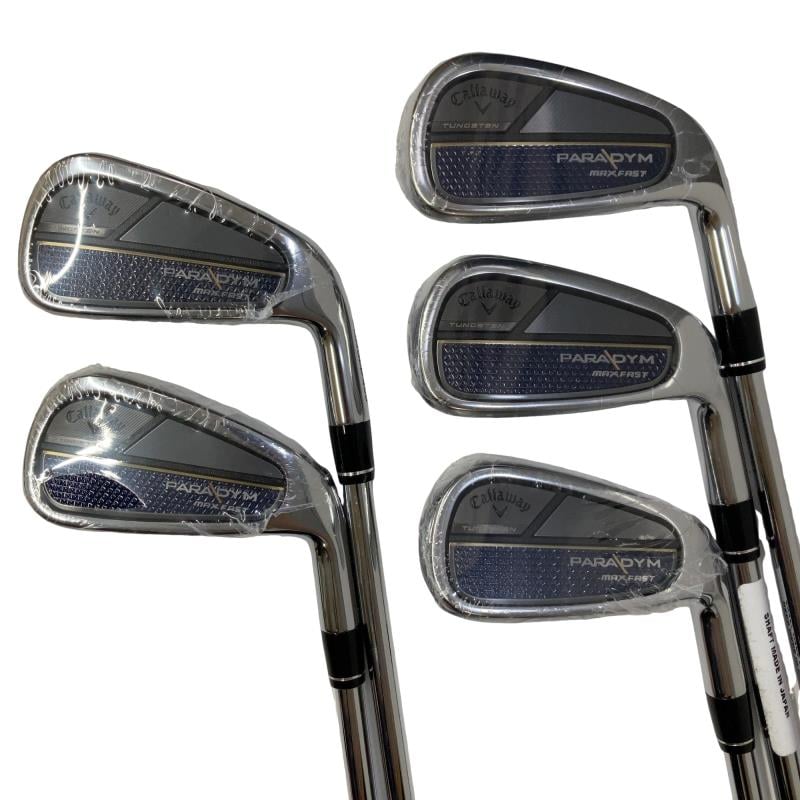 �o�`�q�`�c�x�l�@�l�`�w�@�e�`�r�s�@�T�r�i���{���F�T�{�Z�b�g�j