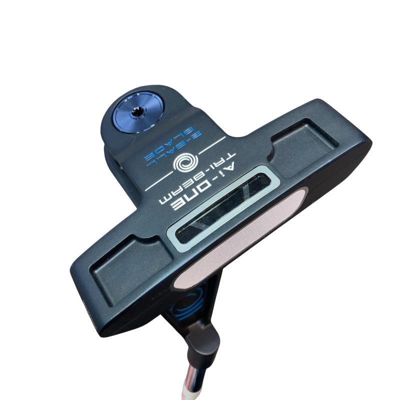 �`���|�n�m�d�@�s�q�h�|�a�d�`�l�@�Q�|�a�`�k�k�@�a�k�`�c�d�@�b�g�@�R�S�C���`