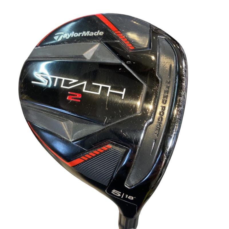 �r�s�d�`�k�s�g�Q�@�T�v