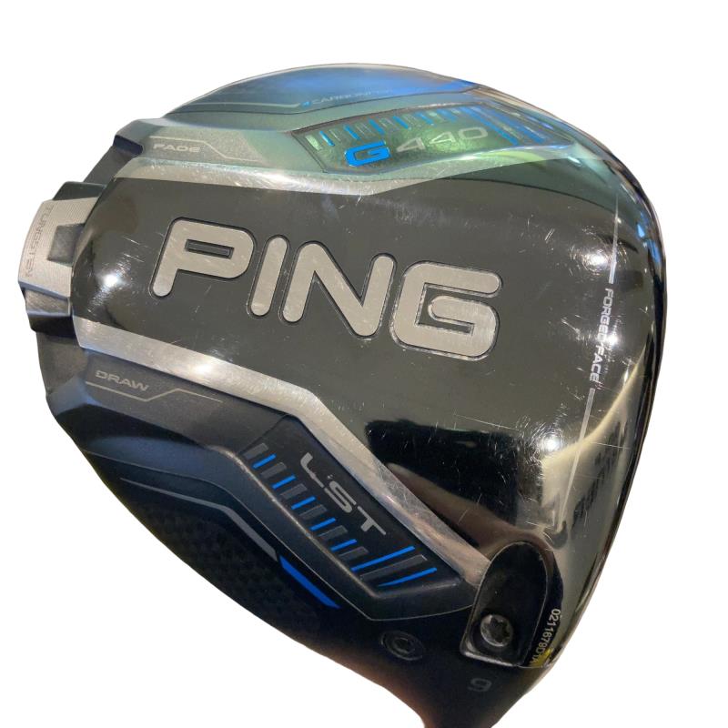 �f�S�S�O�@�k�r�s�@�@�X°