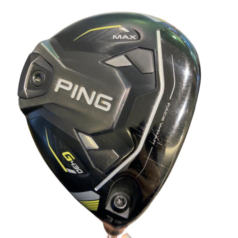 �f�S�R�O�@�l�`�w�@�R�v