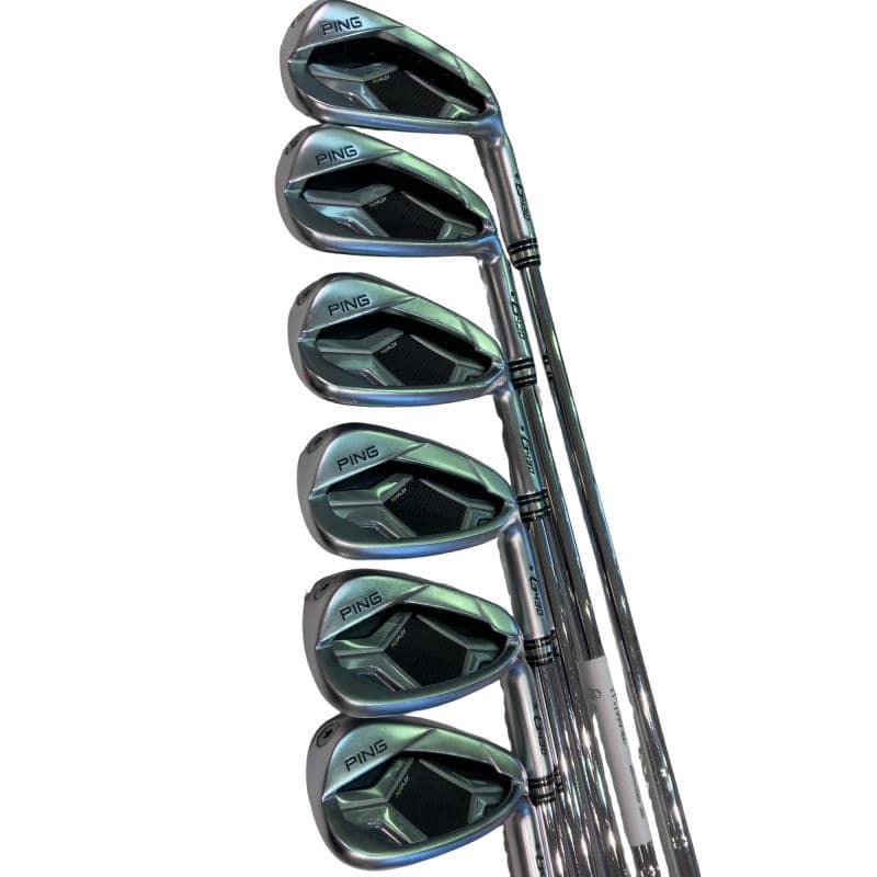 �f�S�R�O�@�@�U�r�i���{���F�U�{�Z�b�g�j