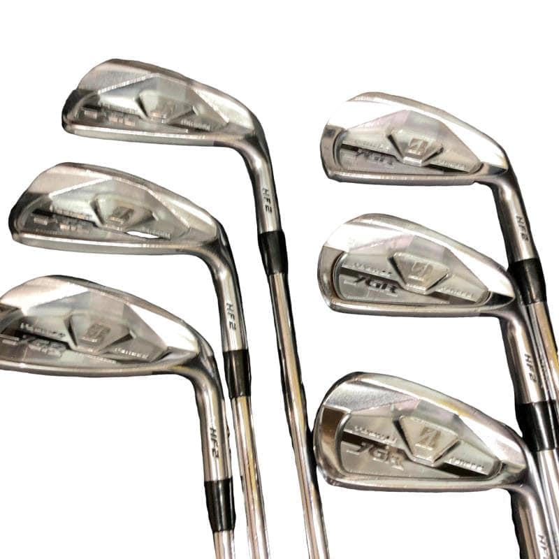 �s�n�t�q�@�a�@�i�f�q�@�g�e�Q�@�U�r�i���{���F�U�{�Z�b�g�j