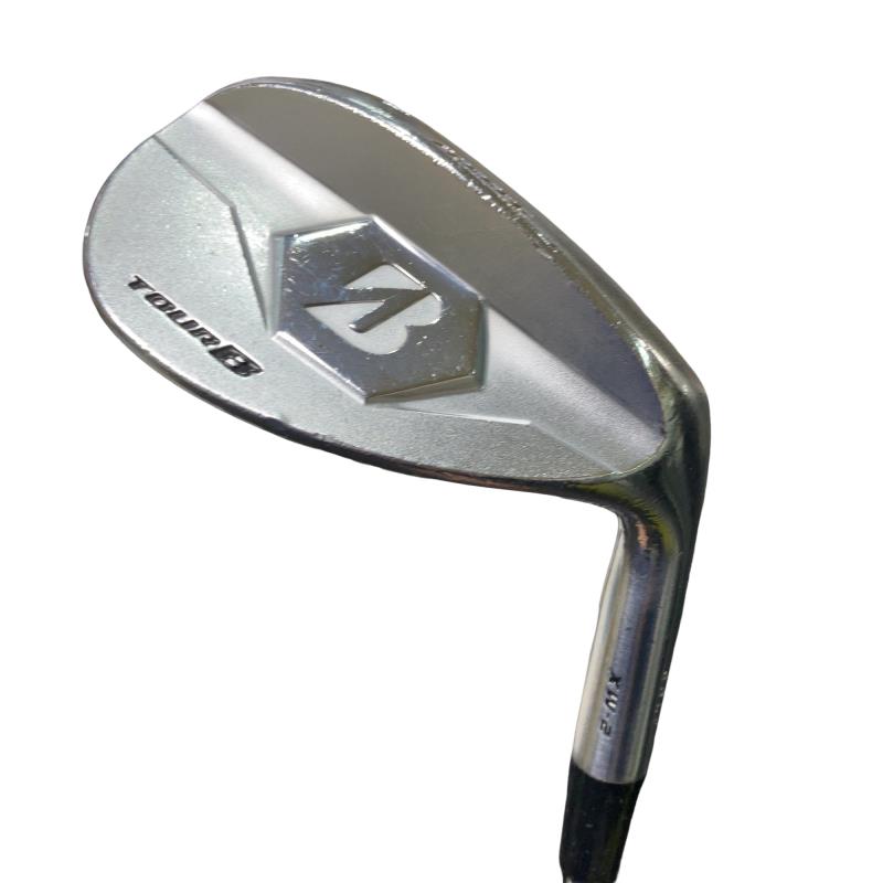 �s�n�t�q�@�a�@�w�v�|�Q�i�V���o�[�j�@�T�U°�^�P�S°