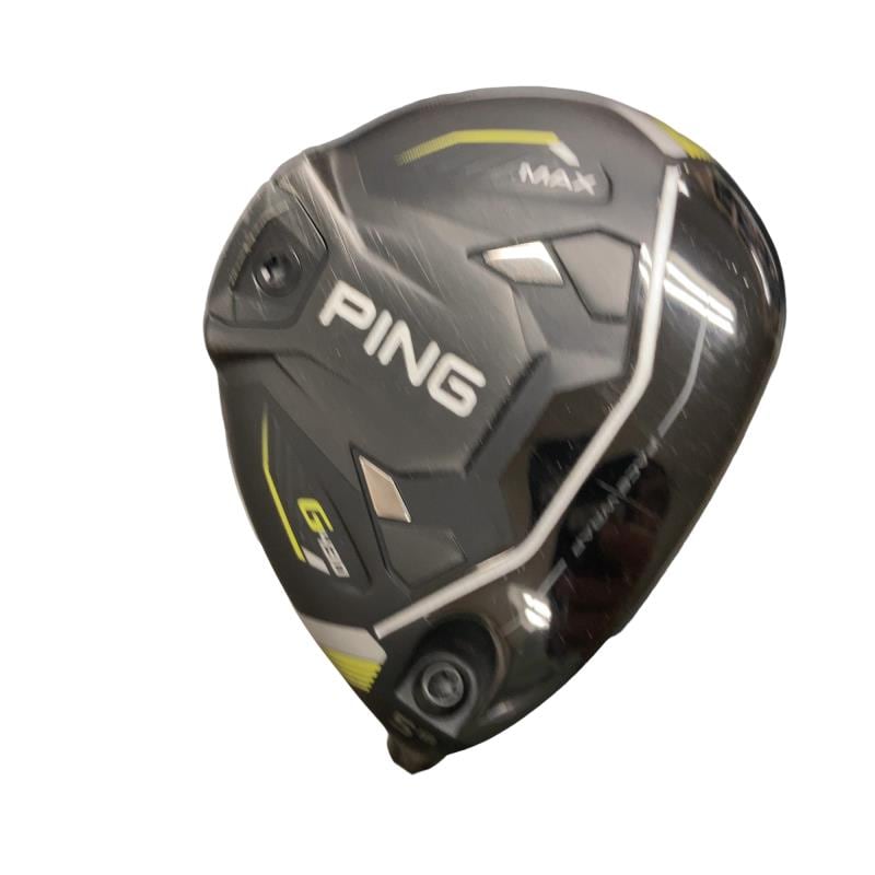 �f�S�R�O�@�l�`�w�@�T�v