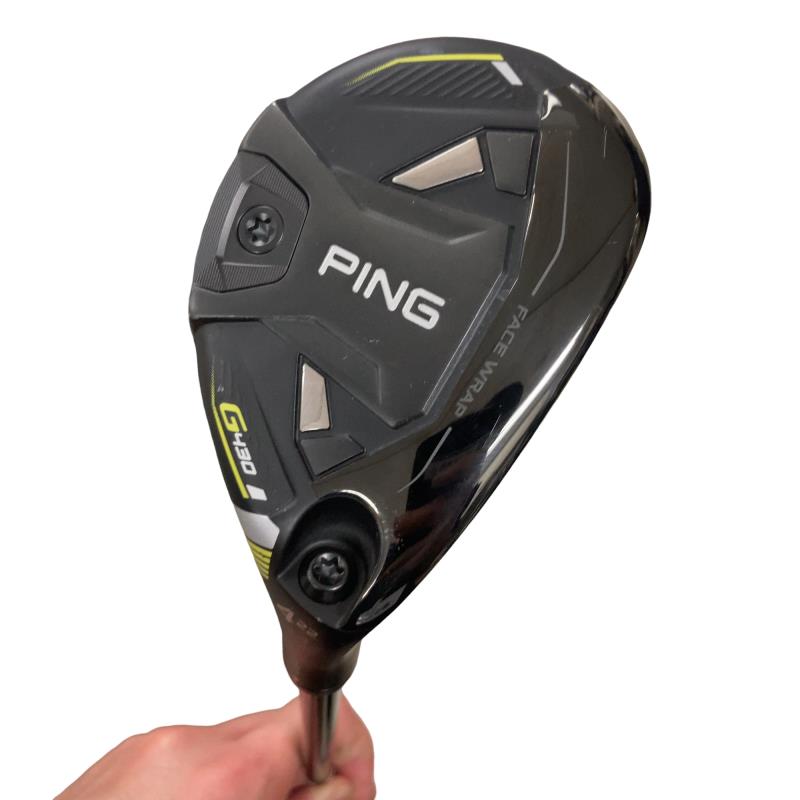 �f�S�R�O�@�t�S