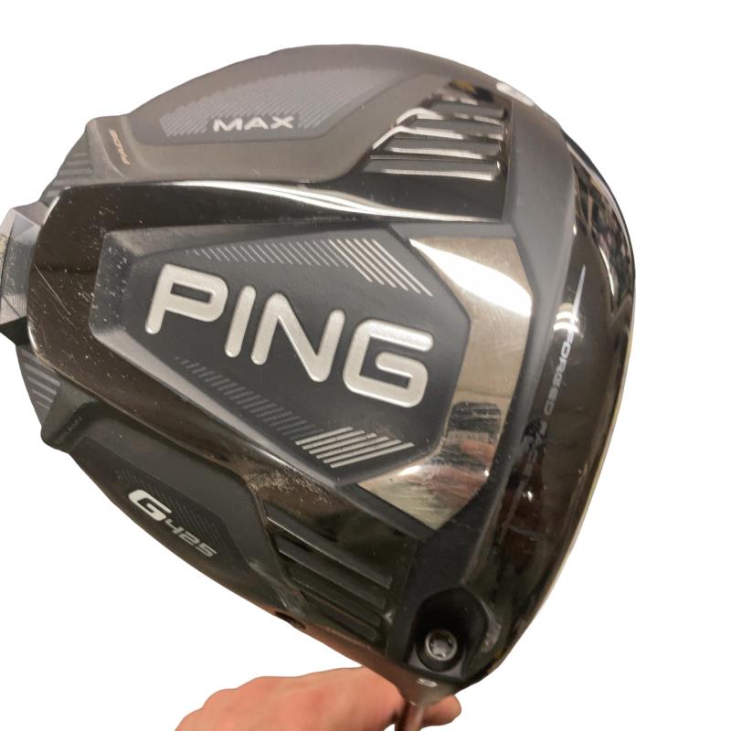 �f�S�Q�T�@�l�`�w�@�@�X°