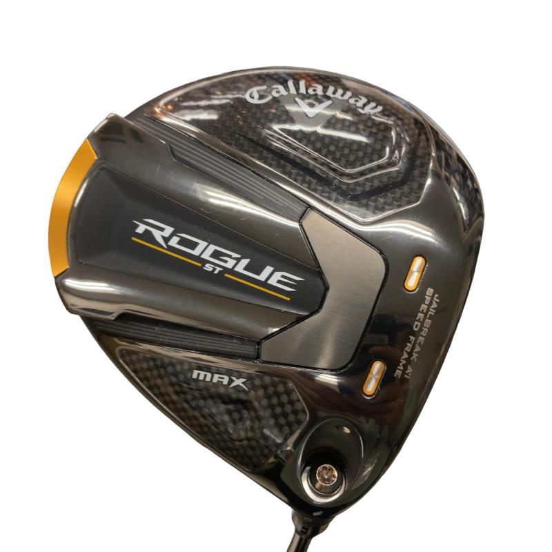 �q�n�f�t�d�@�r�s�@�l�`�w�@�@�X°