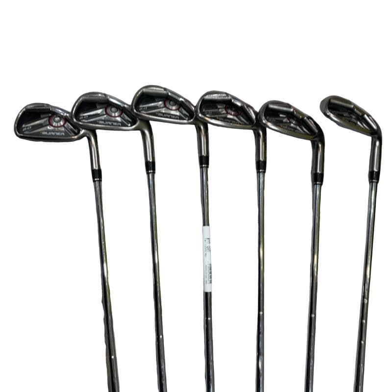 �a�t�q�m�d�q�@�Q�D�O�@�@�U�r�i���{���F�U�{�Z�b�g�j