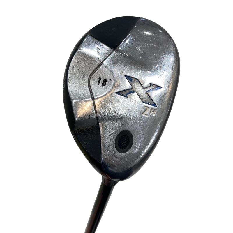 �w�@���[�e�B���e�B�@�Q�g�i�P�W°�j