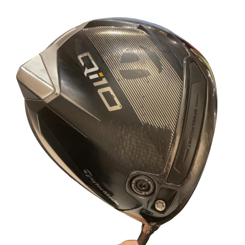 �p���P�O�@�P�O�D�T°