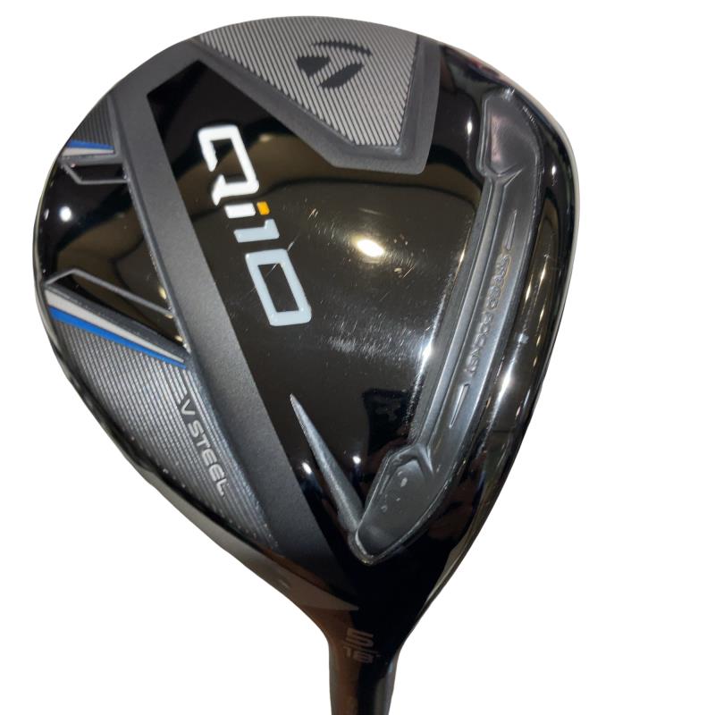 �p���P�O�@�T�v