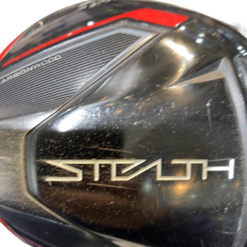 �r�s�d�`�k�s�g�@�@�X°