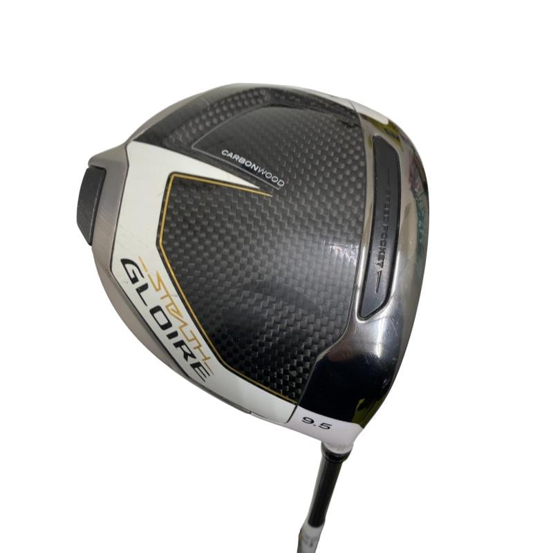 �r�s�d�`�k�s�g�@�f�k�n�h�q�d�@�@�X�D�T°