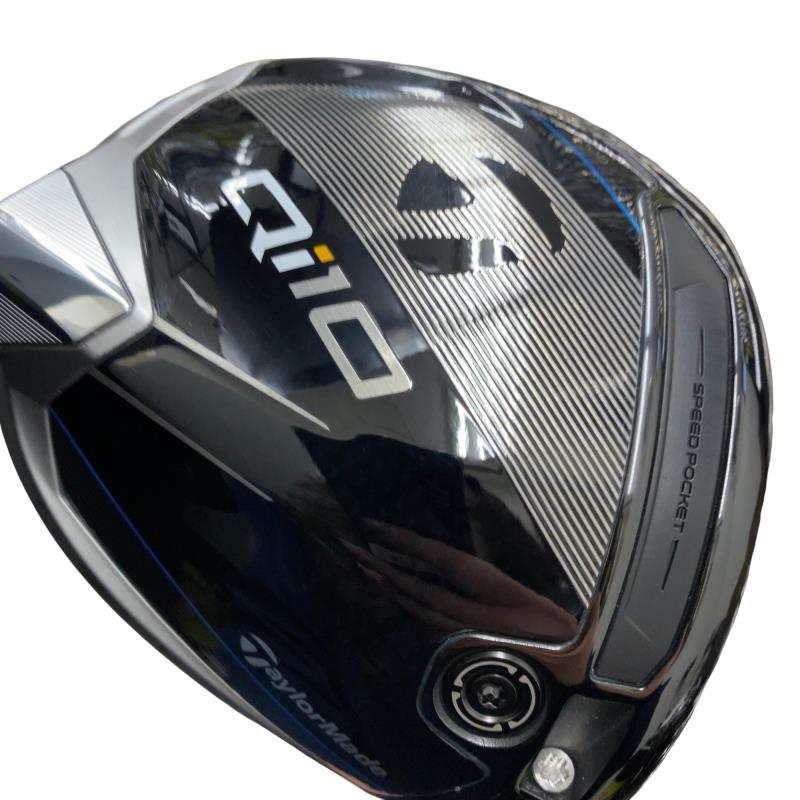 �p���P�O�@�P�O�D�T°