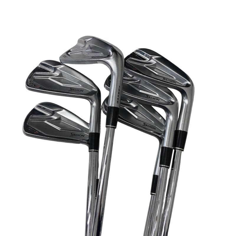 �r�q�h�w�n�m�@�y�w�V�@�@�U�r�i���{���F�U�{�Z�b�g�j