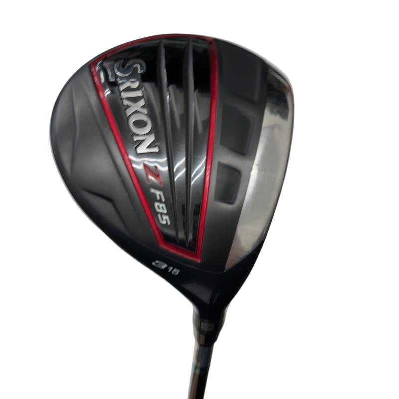 �r�q�h�w�n�m�@�y�@�e�W�T�@�R�v