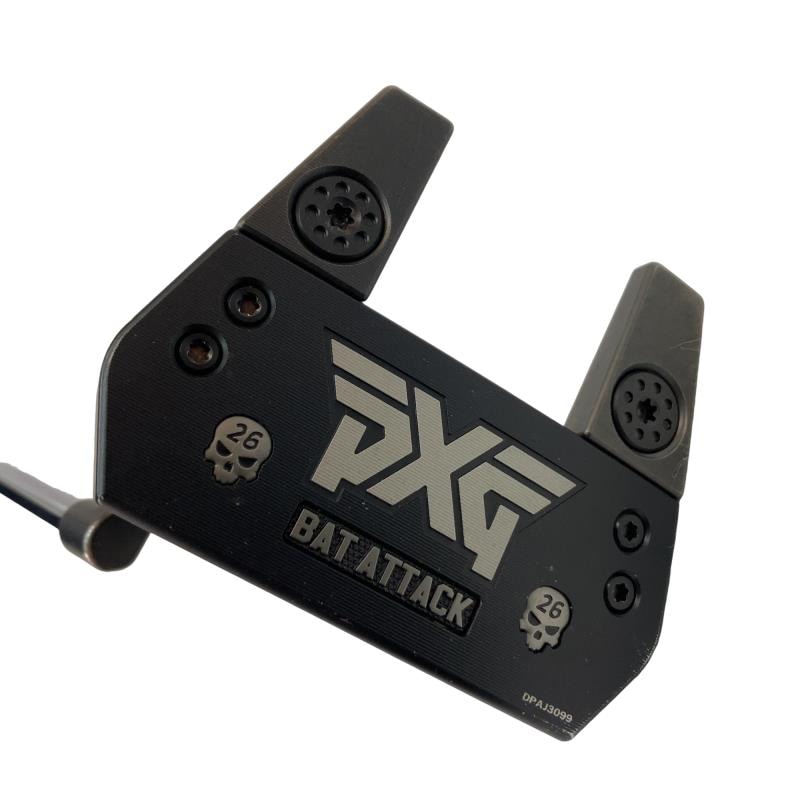 �a�`�s�s�k�d�@�q�d�`�c�x�@�a�`�s�@�`�s�s�`�b�j�i�N�����N�j