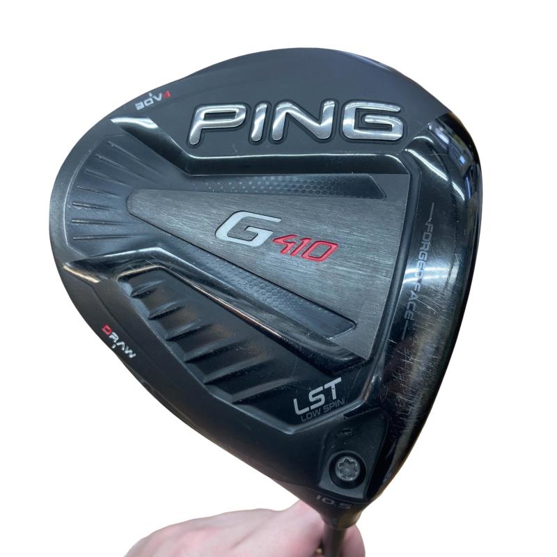 �f�S�P�O�@�k�r�s�@�P�O�D�T°