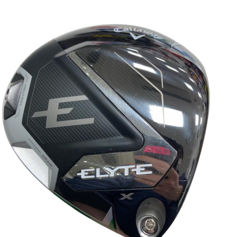 �d�k�x�s�d�@�w�@�@�X°