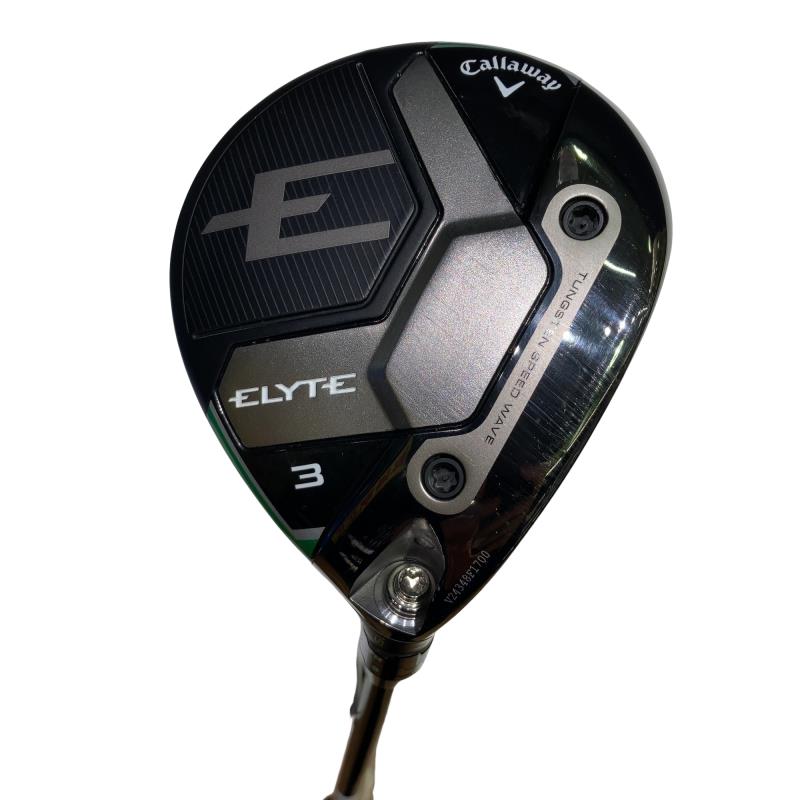 �d�k�x�s�d�@�@�R�v