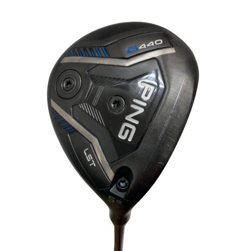 �f�S�S�O�@�k�r�s�@�T�v