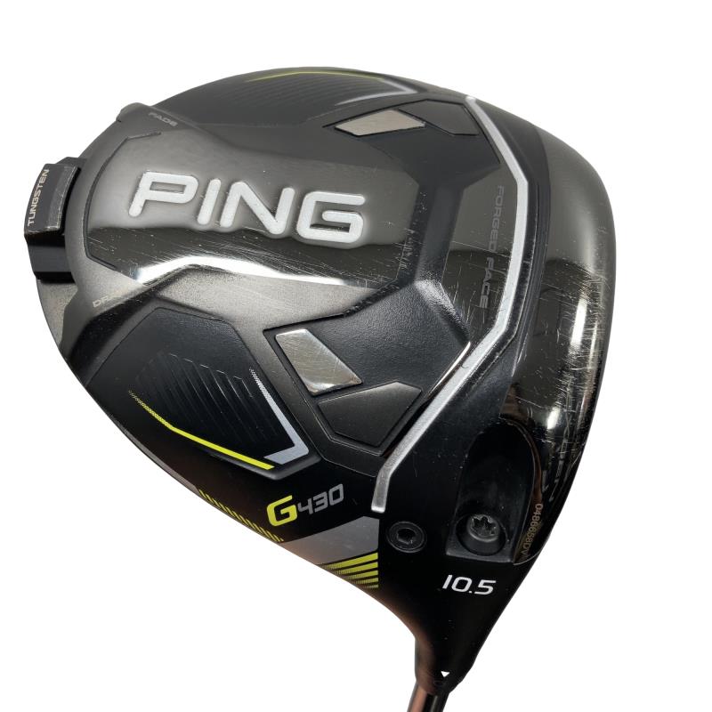 �f�S�R�O�@�l�`�w�@�P�O�D�T°