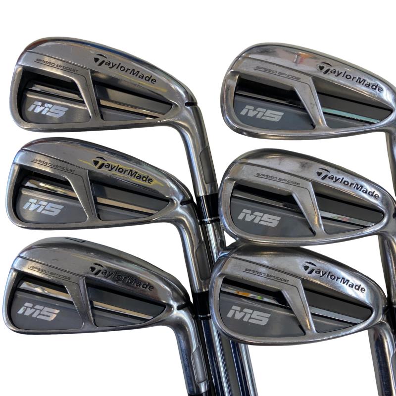 �l�T�@�U�r�i���{���F�U�{�Z�b�g�j