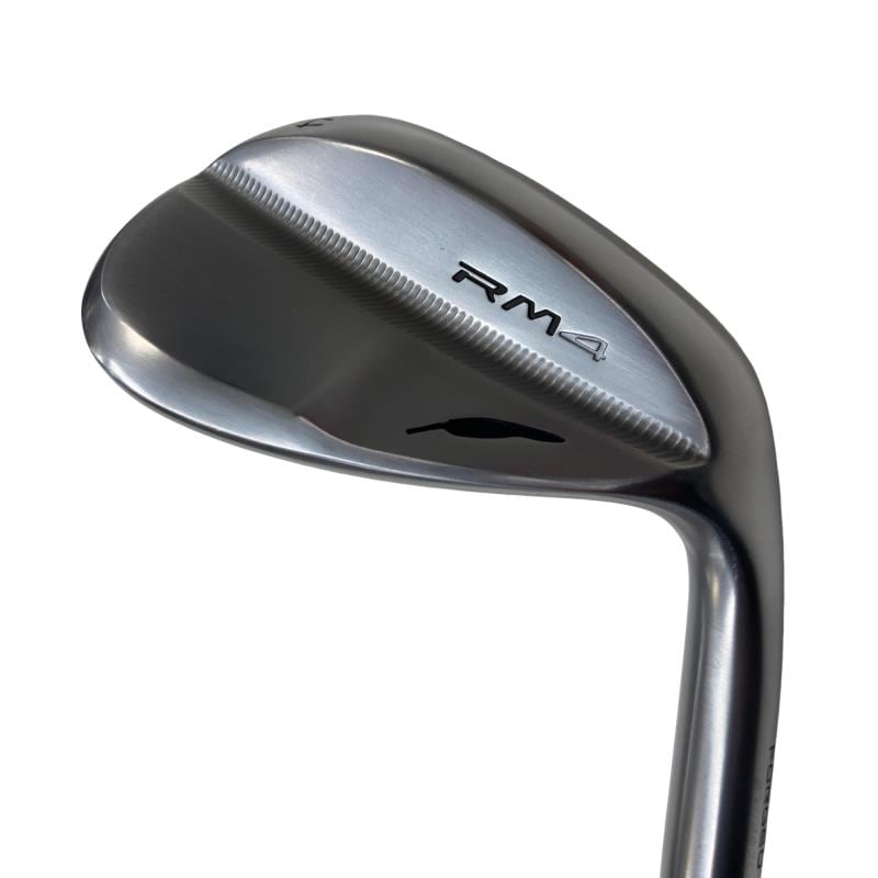 �q�l�|�S�@�j�b�P���N�������b�L�@�T�S°