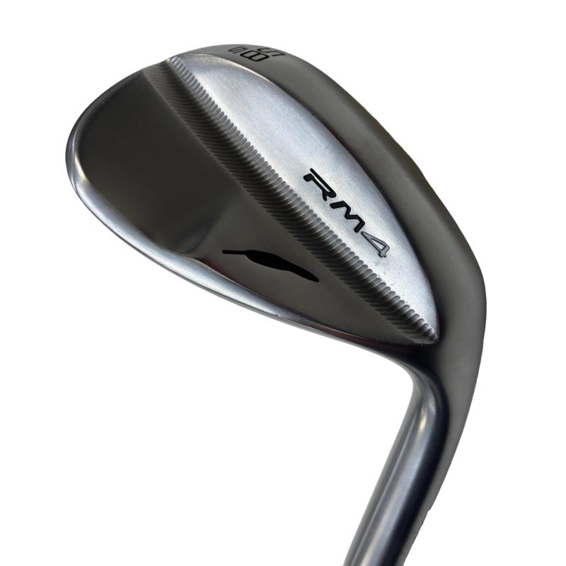 �q�l�|�S�@�j�b�P���N�������b�L�@�T�W°�^�r