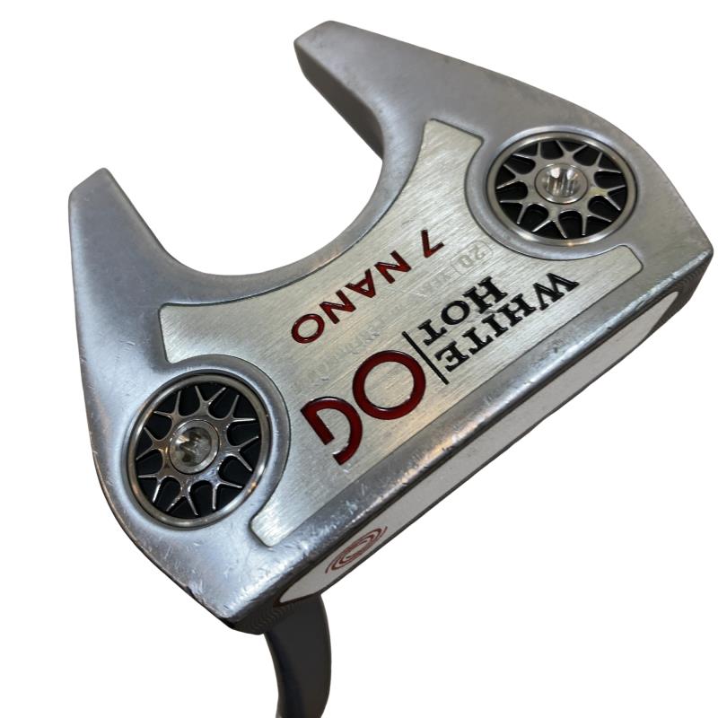 �v�g�h�s�d�@�g�n�s�@�n�f�@���V�@�m�`�m�n�@�R�R�C���`