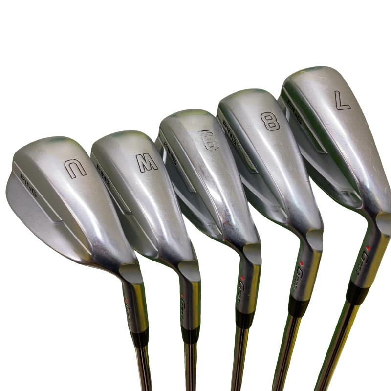 �f�V�O�O�@�T�r�i���{���F�T�{�Z�b�g�j