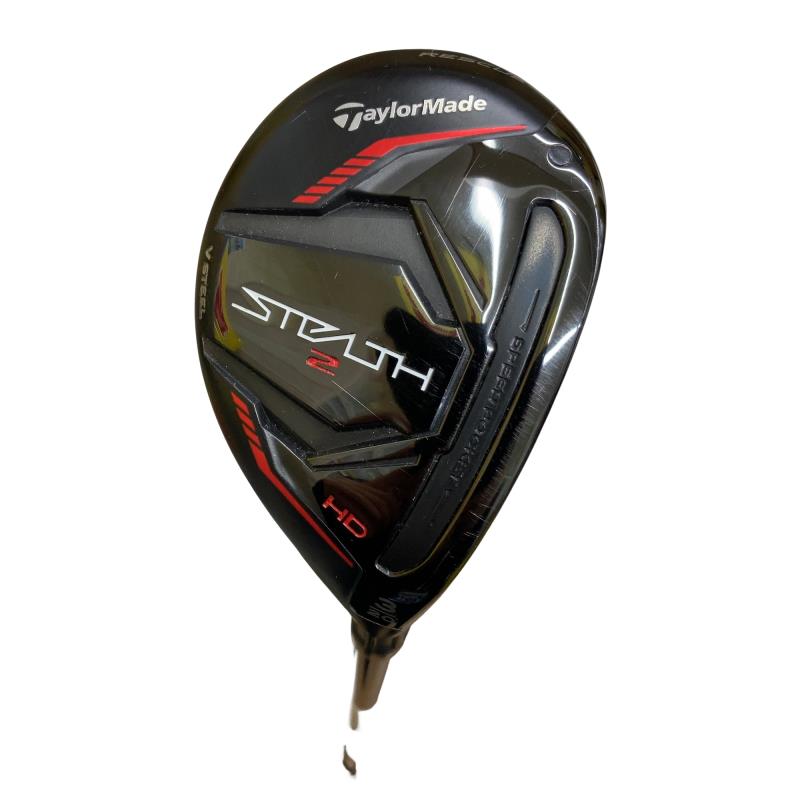 �r�s�d�`�k�s�g�Q�@�g�c�@�t�R