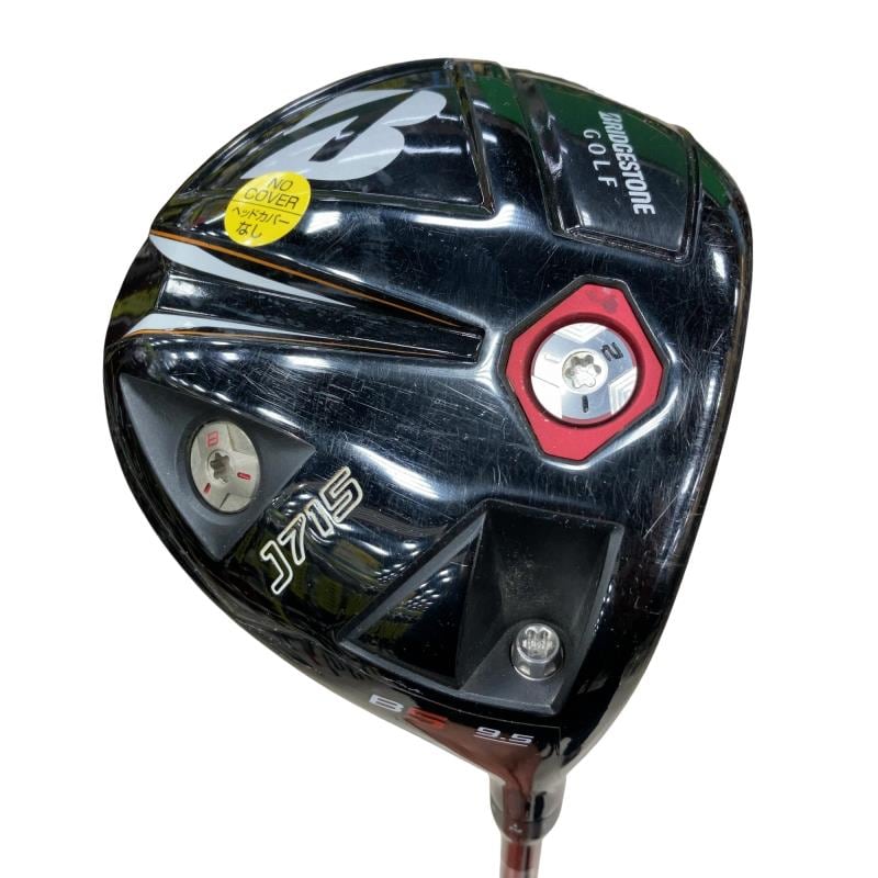 �a�q�h�c�f�d�r�s�n�m�d�@�i�V�P�T�@�a�T�@�@�X�D�T°