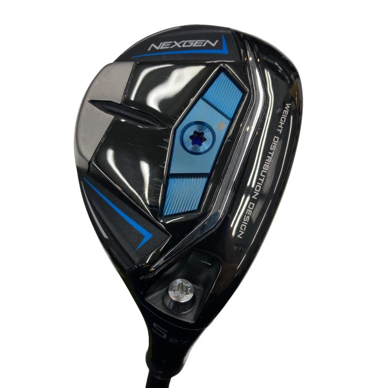 �m�d�w�f�d�m�@�m�r�Q�T�O�@�t�T