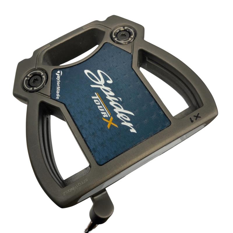 �r�����������@�s�n�t�q�@�w�@�w�P�@�R�T�C���`