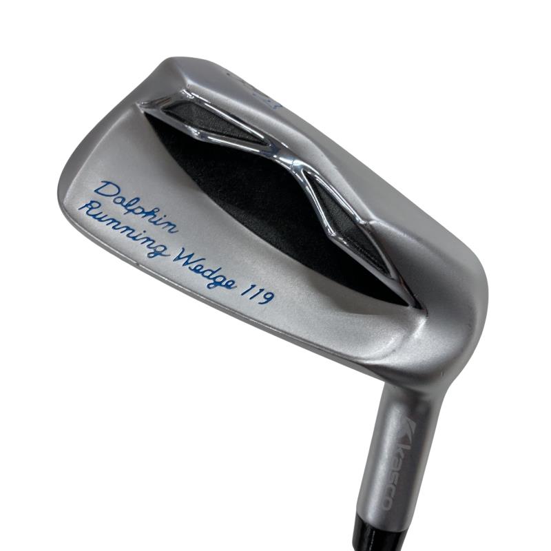 �c�������������@�q�������������@�v���������@�c�q�v�|�P�P�X�@�R�X°�@�R�R�C���`�i�~�b�h�O���b�v�j