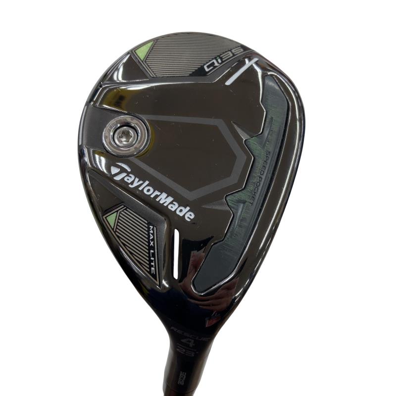 �p���R�T�@�l�`�w�@�k�h�s�d�@�t�S