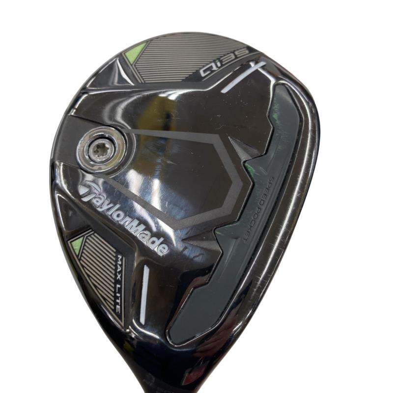 �p���R�T�@�l�`�w�@�k�h�s�d�@�t�T