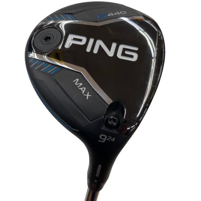 �f�S�S�O�@�l�`�w�@�X�v