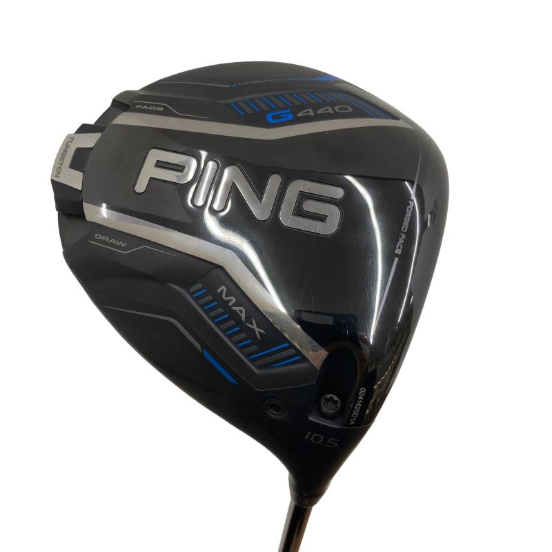 �f�S�S�O�@�l�`�w�@�P�O�D�T°