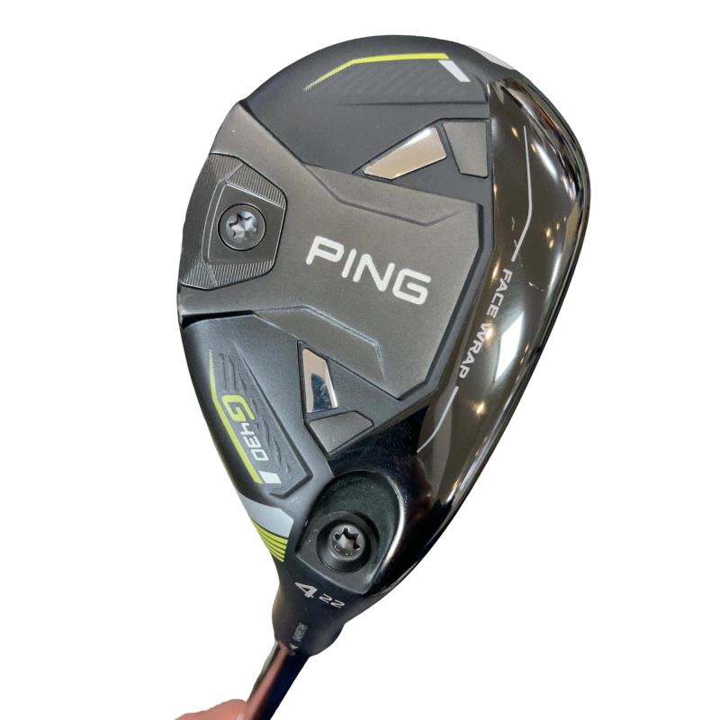 �f�S�R�O�@�t�S